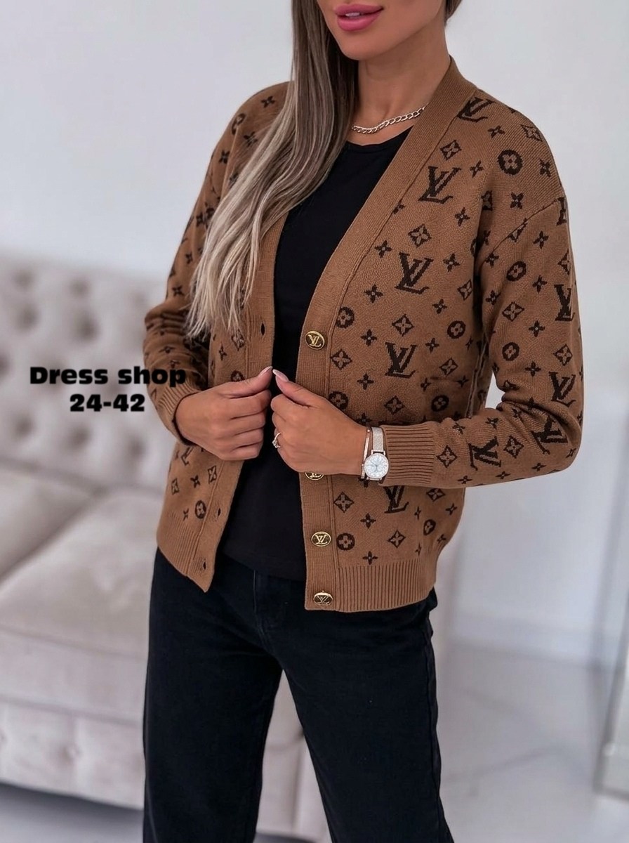 кардиган,женский кардиган,кофта кардиган,кардиган стильный,женская кофта