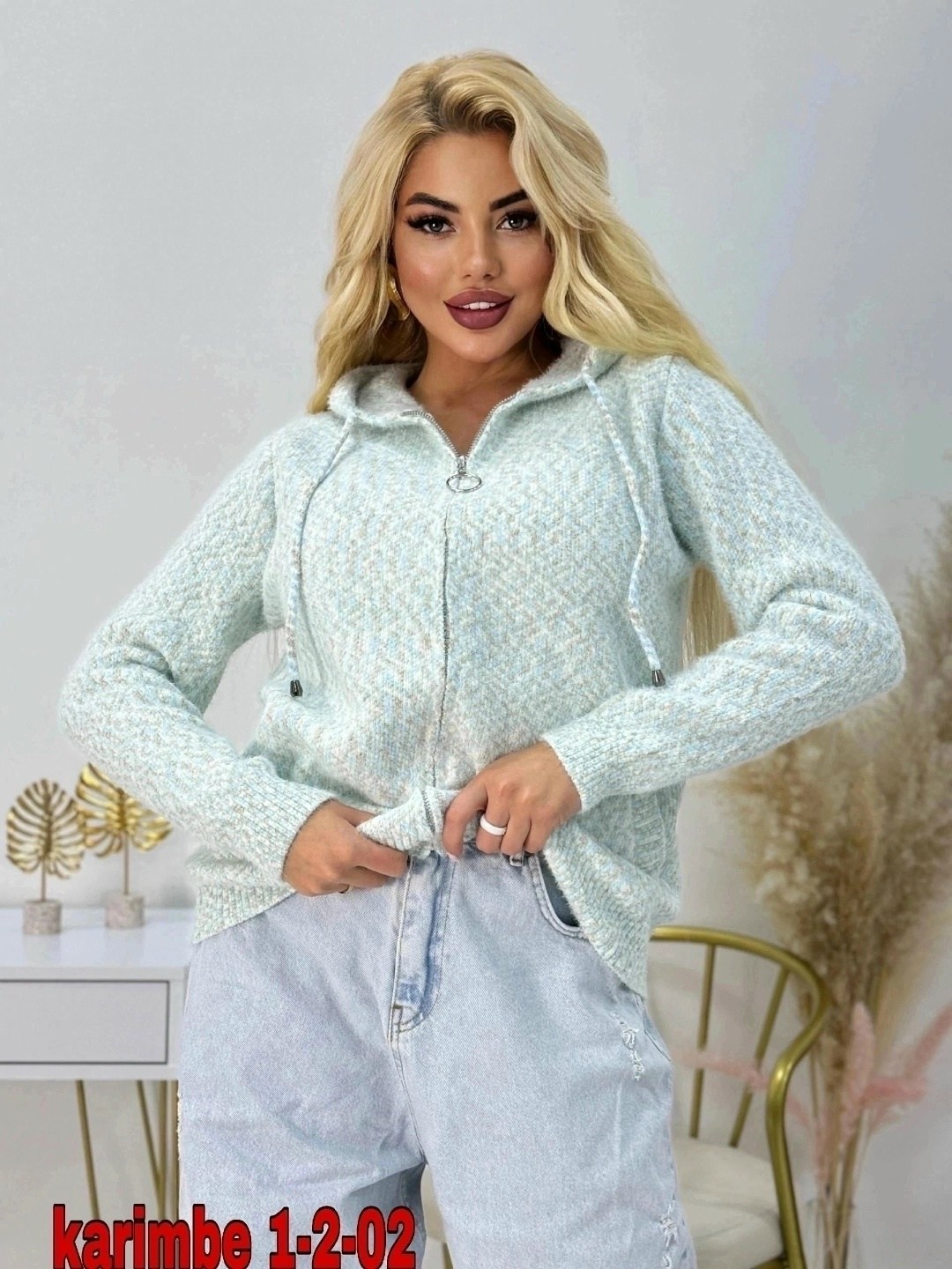кардиган,кардиган флис,кардиган кофта,кардиган женский,женская кофта