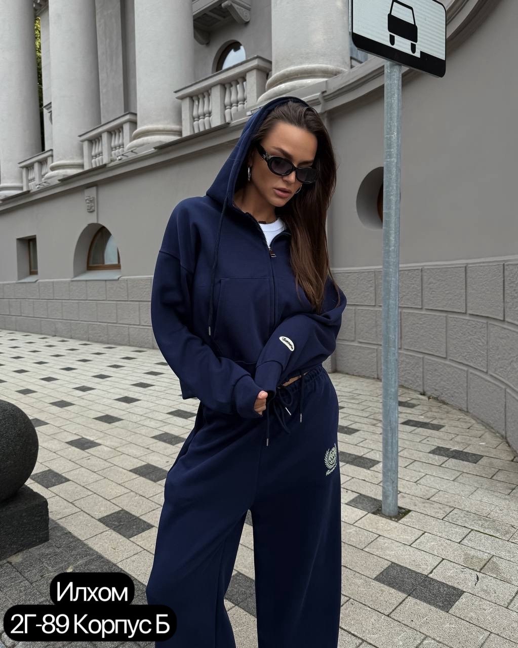 спортивные костюм,одежда спортивная,спортивные костюмы женские,костюм спортивный женские спортивные костюмы,спортивные костюмы на флисе