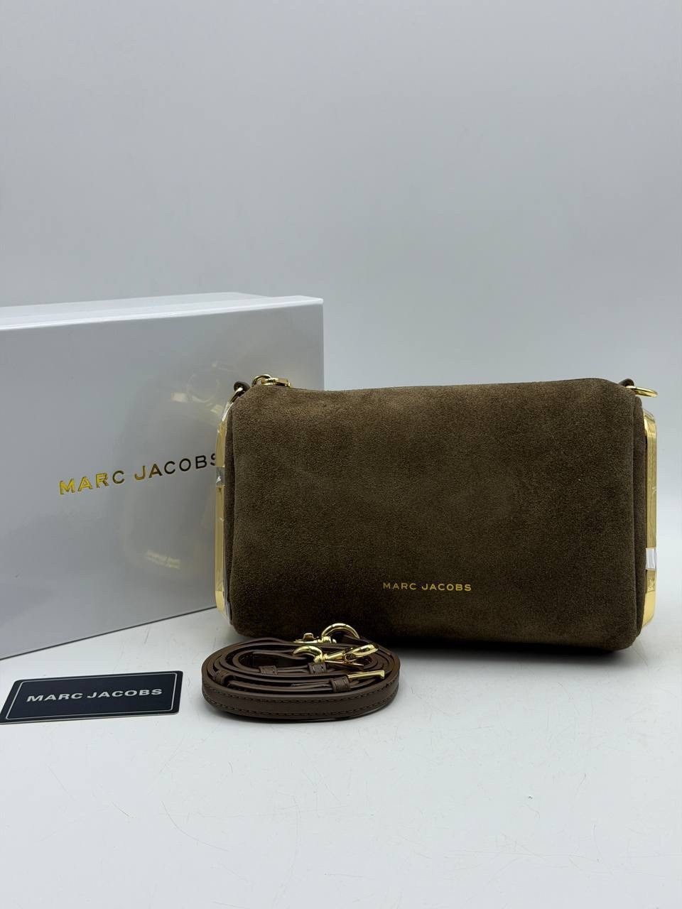 сумка marc jacobs 25-16 см натуральная замша,сумка marc jacobs из замши,сумка женская marc jacobs,сумка marc jacobs замша,сумка marc jacobs