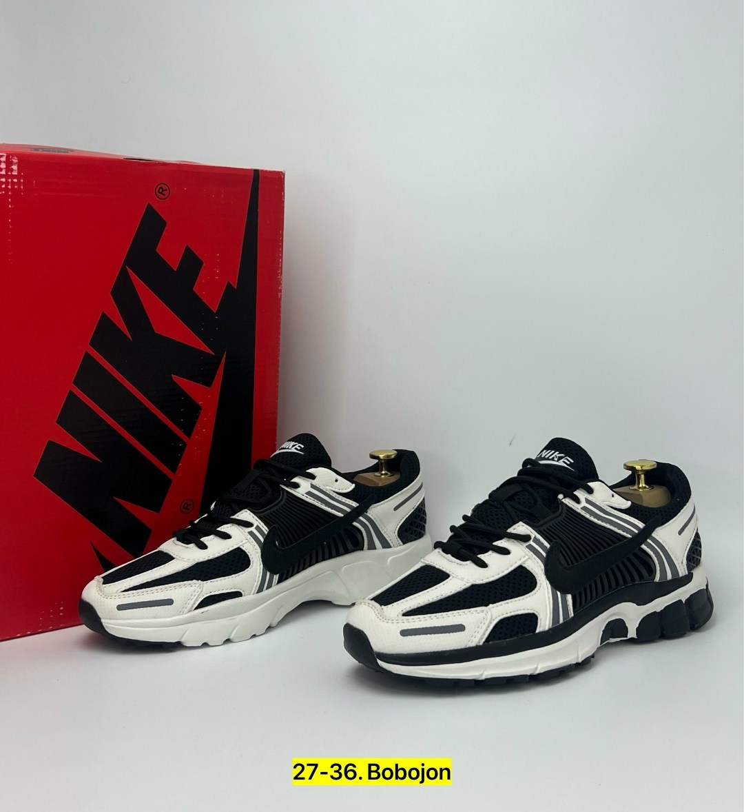 кроссовки для мужчин,кроссовки,кроссовки nike air zoom vomero 5,мужской кроссовки,кроссовки nike zoom vomero 5