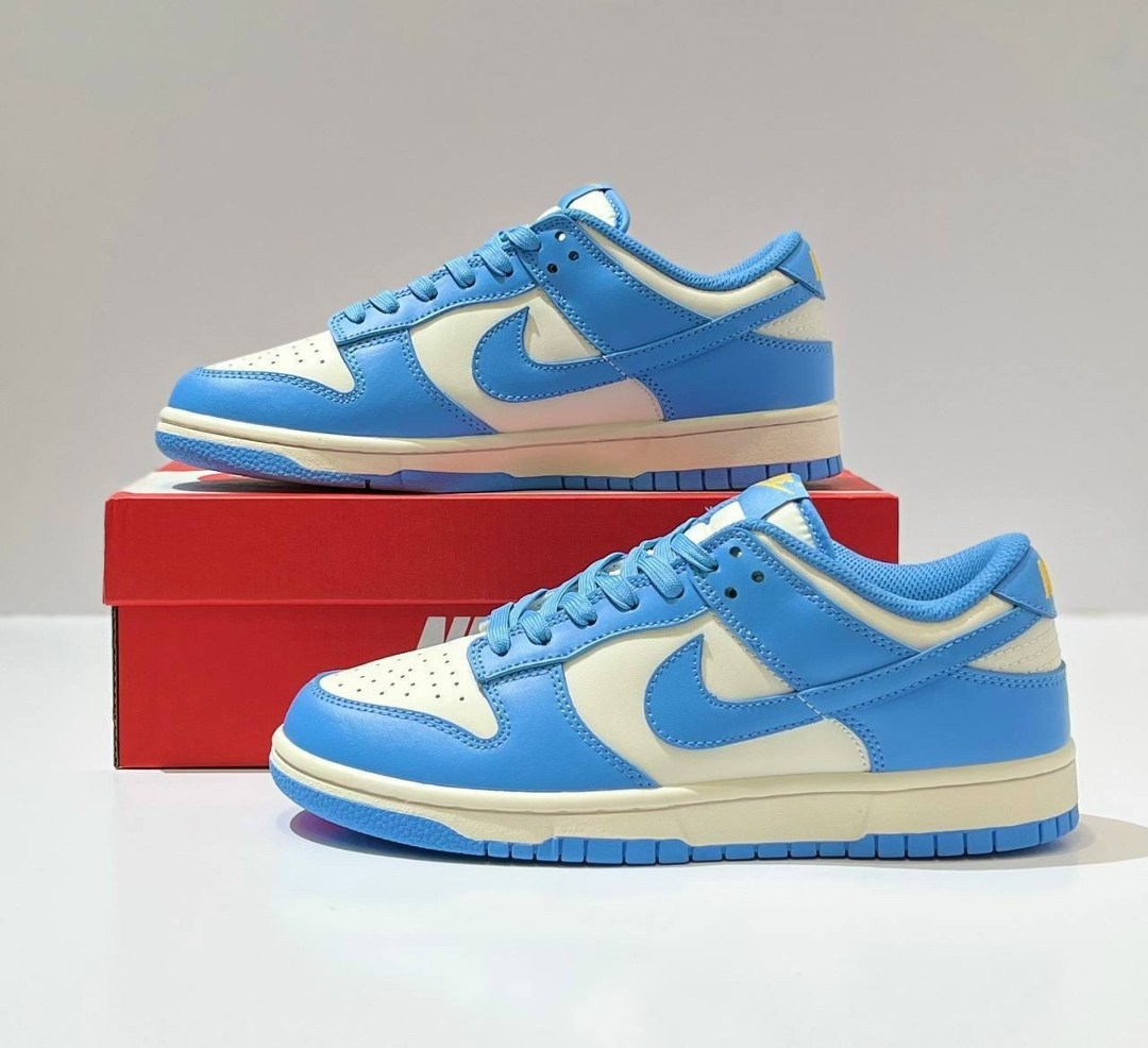 nike dunk low coast blue,dunk low nike,кроссовки nike dunk low,nike dunk low coast,nike dunk unc blue