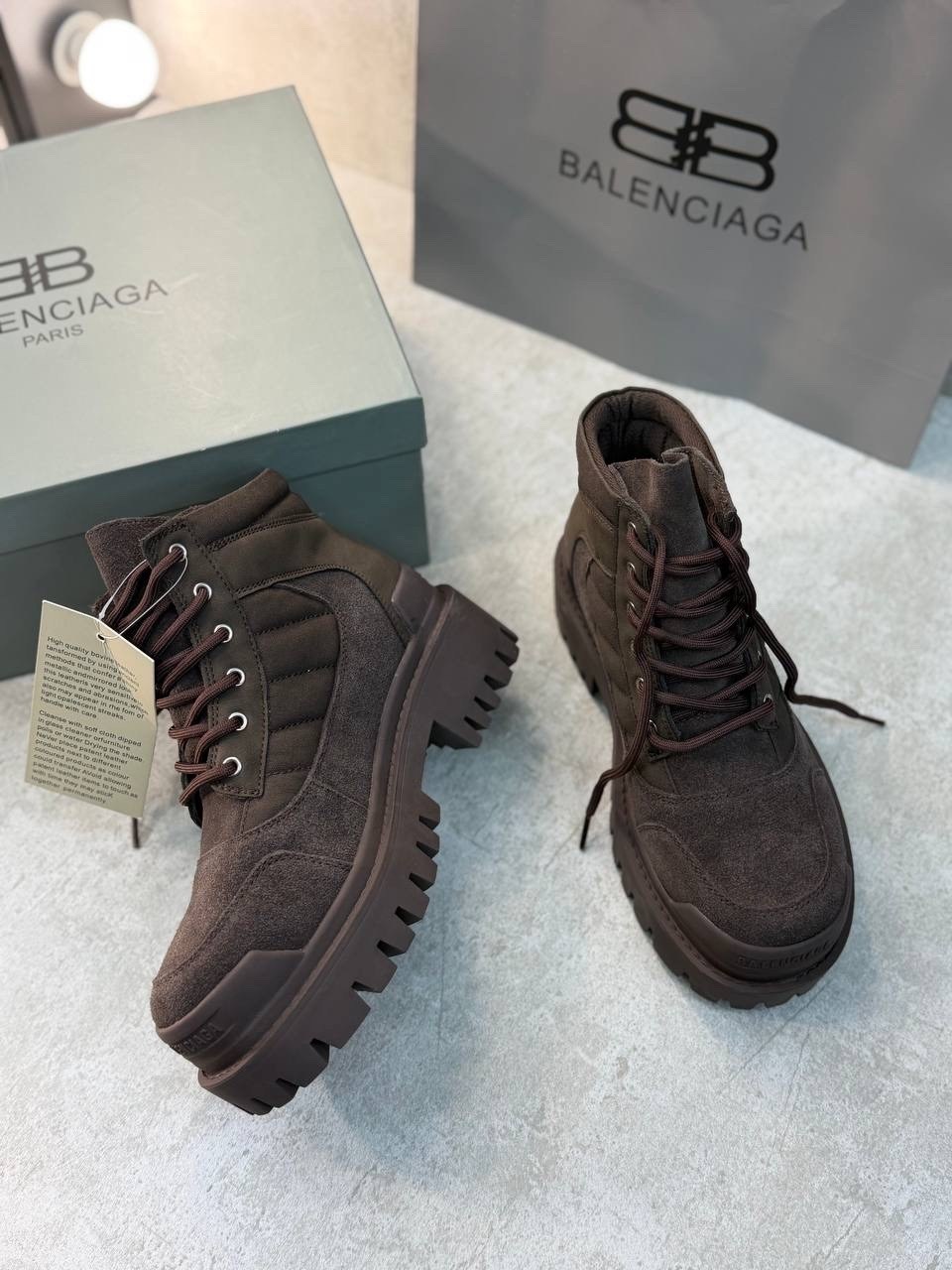 ботинки balenciaga,ботинки баленсиага,ботинки balenciaga strike,,ботинки balenciaga strike boots