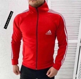 Свитер