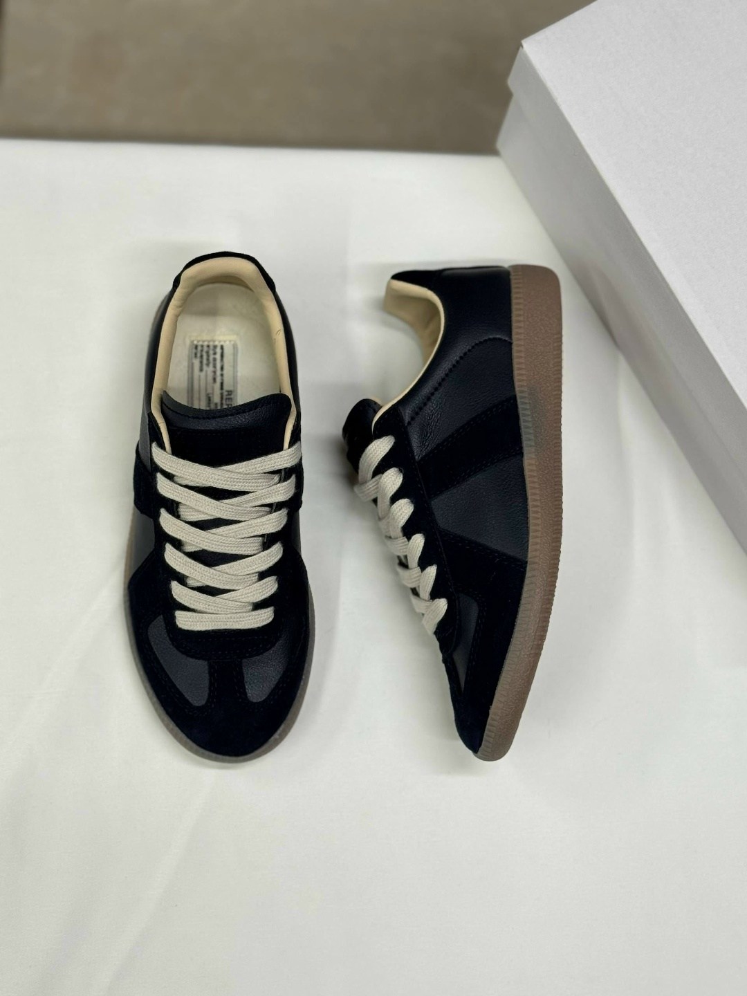 ,maison margiela replica кеды,кроссовки maison margiela replica,кроссовки maison margiela,кроссовки унисекс
