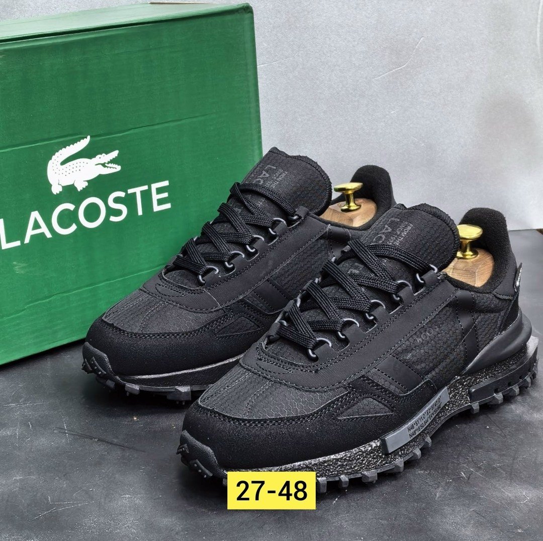 кроссовки мужские lacoste,кроссовки мужские lacoste elite active,кроссовки lacoste elite active,кроссовки lacoste,мужские кроссовки