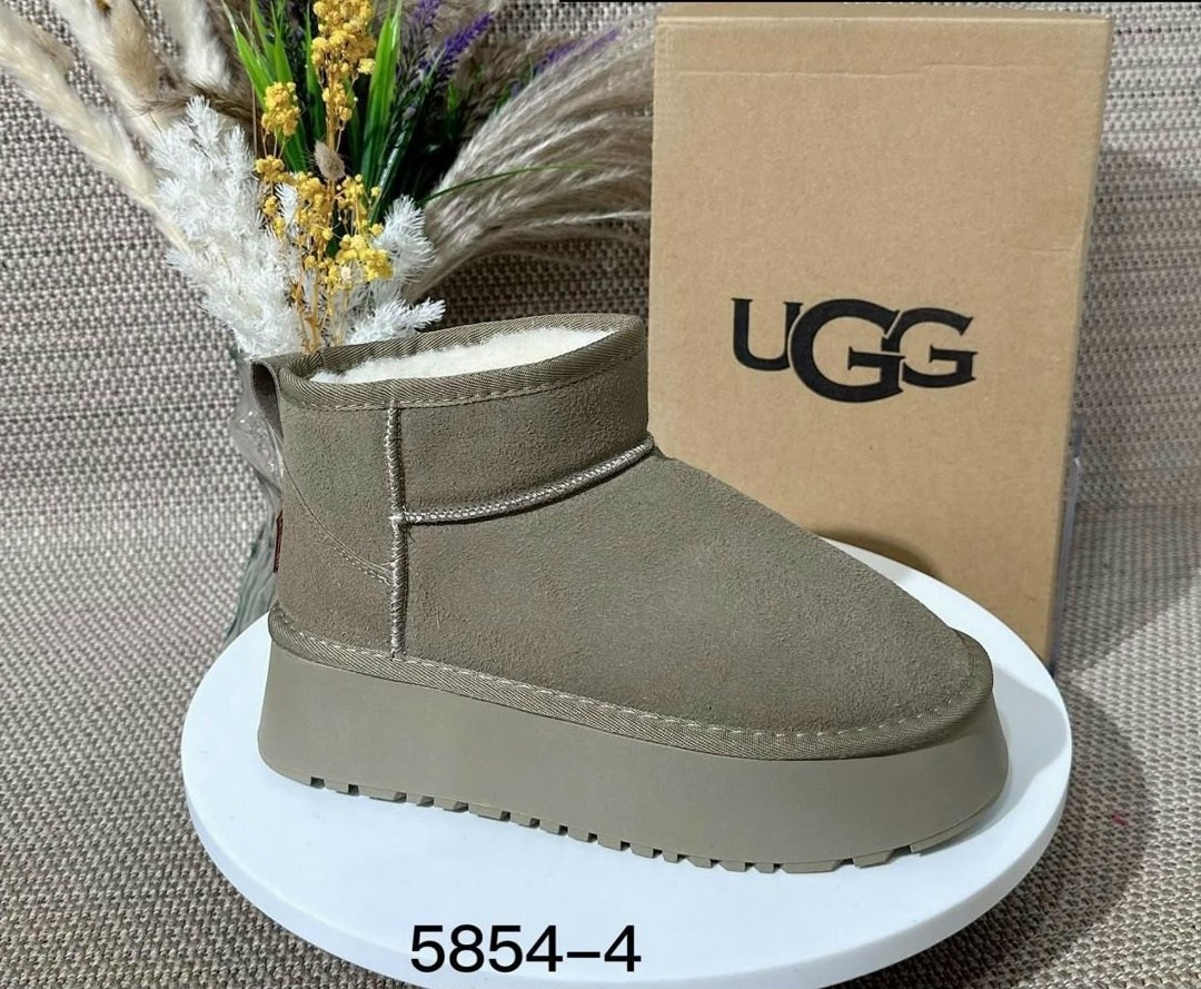угги женские,,женские угги ugg,угги,женские угги зимние
