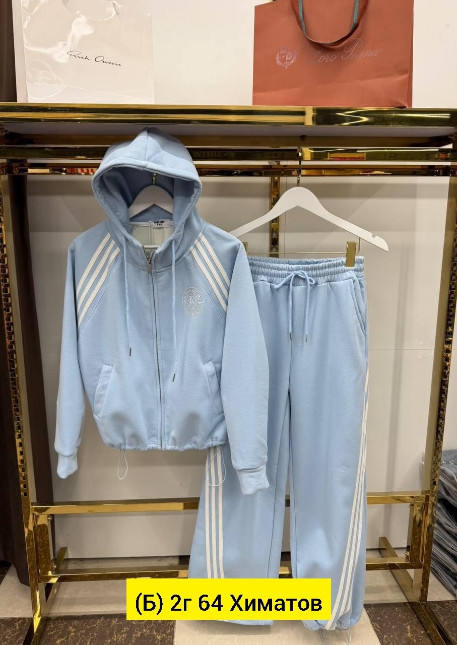 спортивный костюм женский adidas,костюм спортивный женский,спортивный костюм,спортивный костюм adidas,стильные костюмы