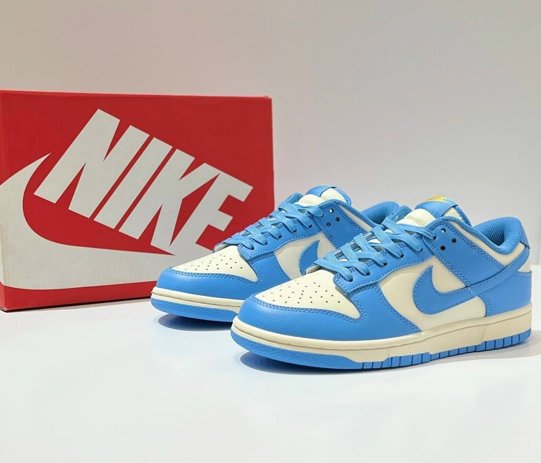 nike dunk low coast blue,dunk low nike,кроссовки nike dunk low,nike dunk low coast,nike dunk unc blue