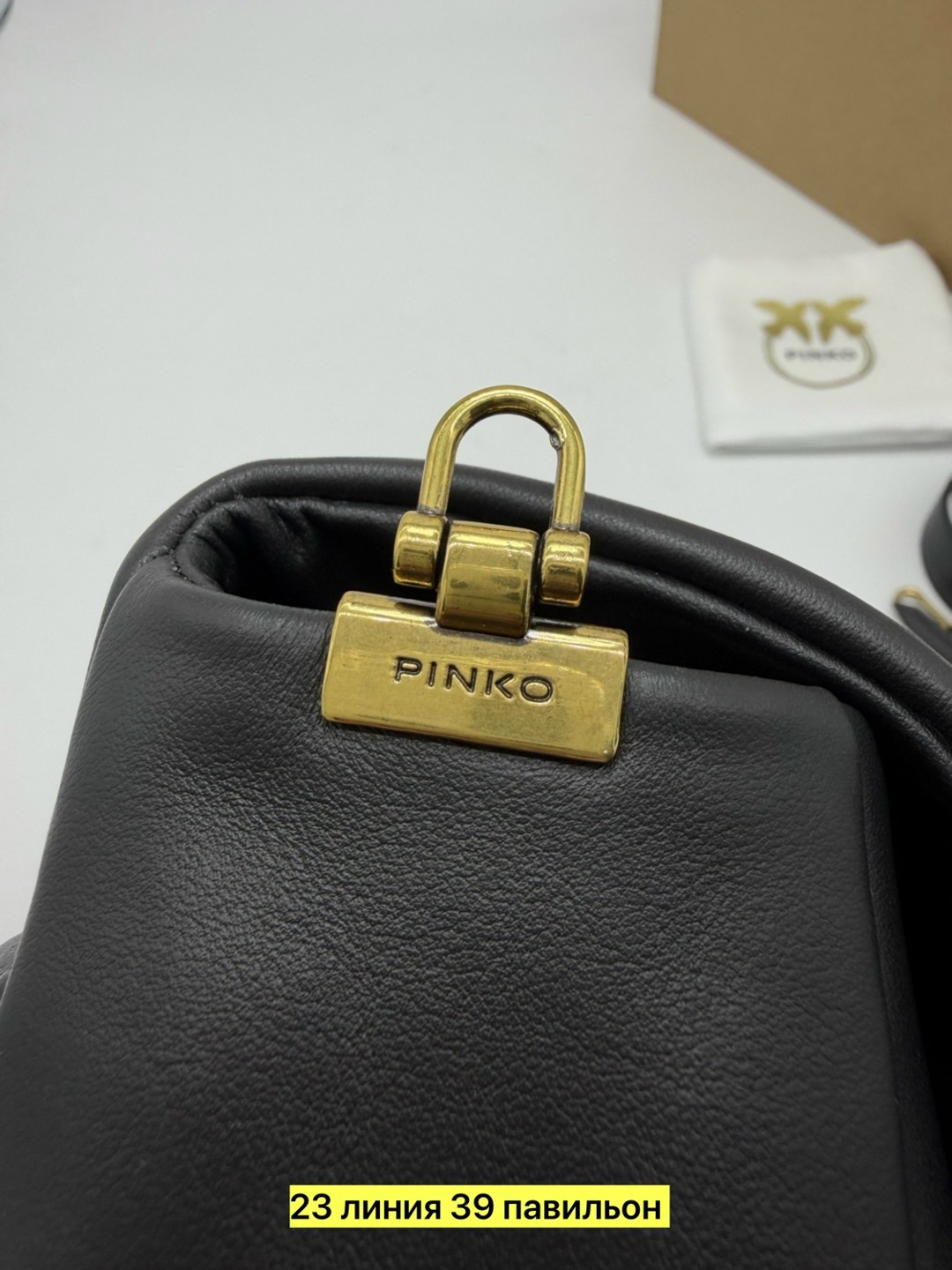 pinko сумка женская,pinko сумка,сумка,сумка через плечо pinko,сумки