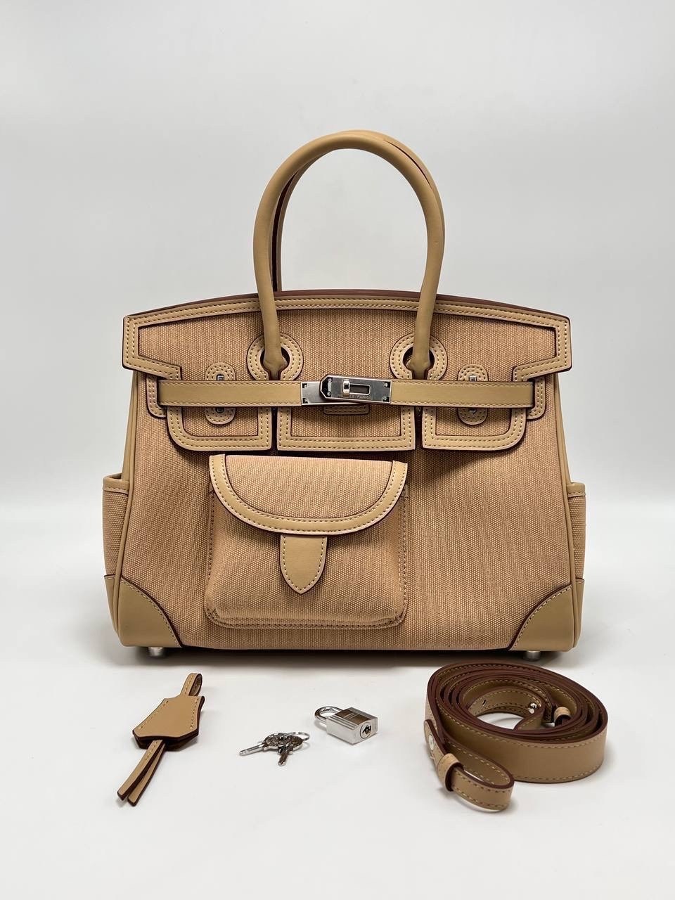 hermes сумка,сумка hermes birkin,сумка,сумки женская сумка,hermes birkin 25