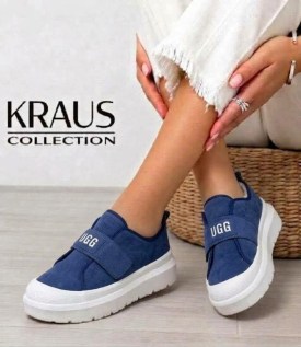 Кеды