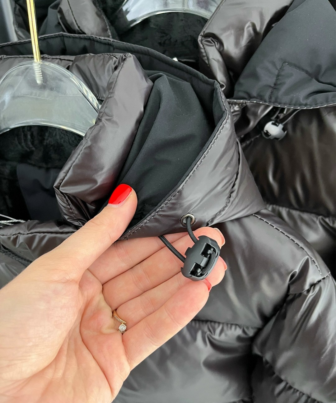 зимние куртки nike termoluxpremium,пуховик мужской,мужская куртка,мужская зимняя куртка,куртка