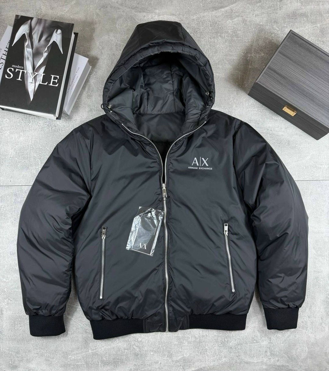 зимняя мужская куртка armani,куртка armani,куртка armani зимняя,мужская зимняя куртка,мужская зимняя куртка армани