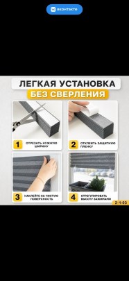 Одежда