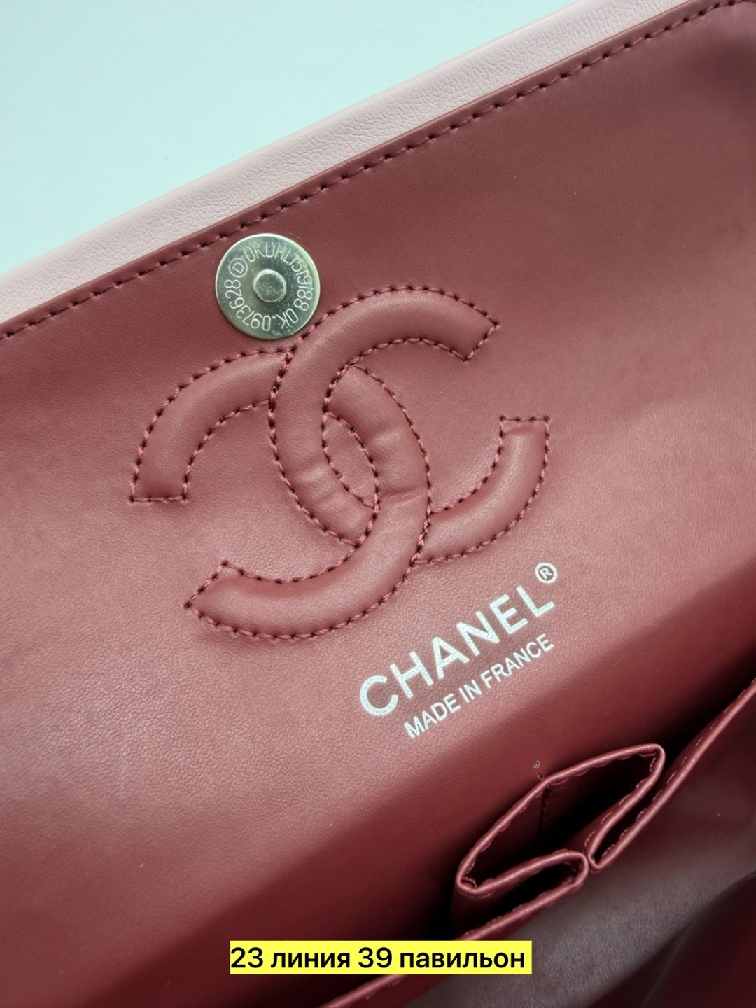 женская сумка chanel,шанель сумка,сумка chanel,сумка,сумки женская