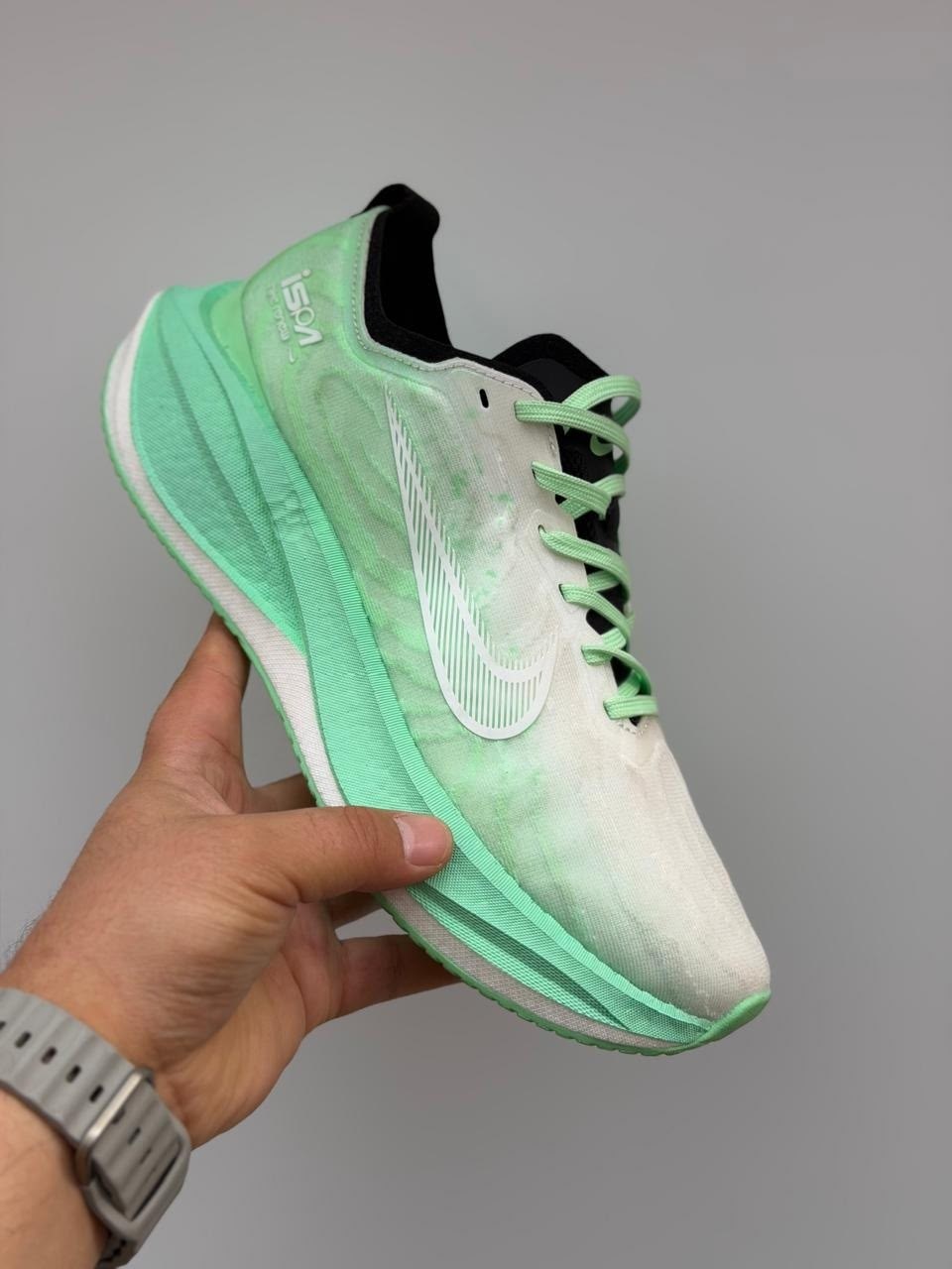 мужские кроссовки nike,nike кроссовки,кроссовки мужские женские,кроссовки,мужской кроссовки