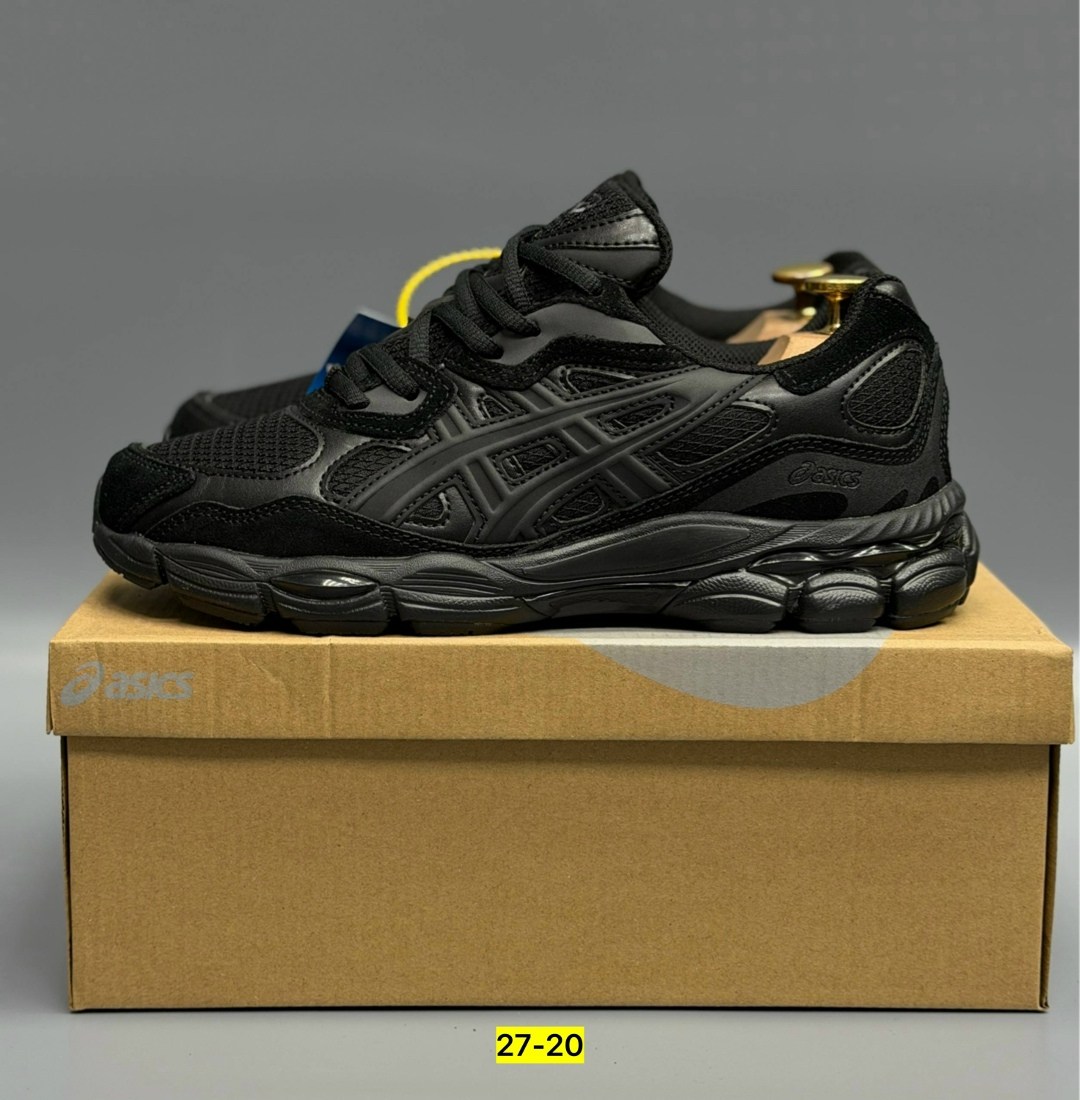 кроссовки asics мужские,кроссовки asics gel,кроссовки asics,кроссовки asics gel-nyc,кроссовки