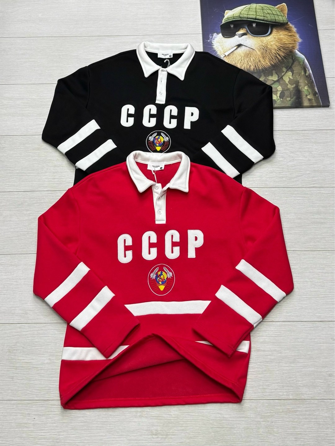 свитер ссср,ссср кофта,свитер хоккейный ссср,свитшот ссср,кофта ссср мужская