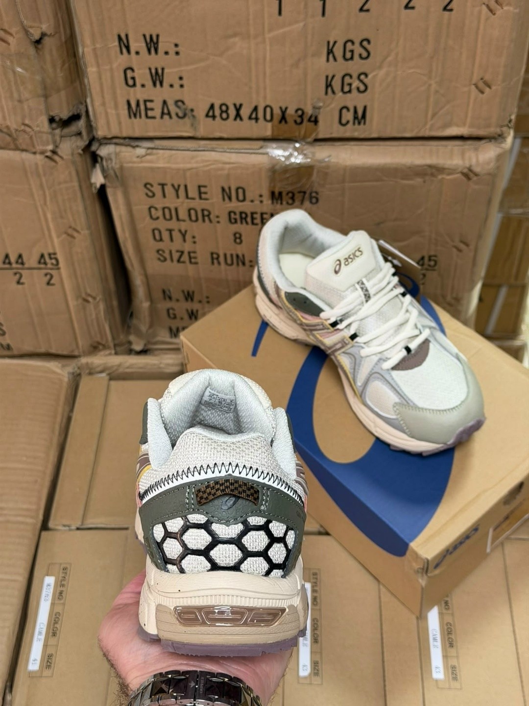 кроссовки asics gel-kahana 8,кроссовки asics,кроссовки мужские asics,кроссовки мужские asics gel kahana 8,кроссовки спортивные asics gel kahana 8