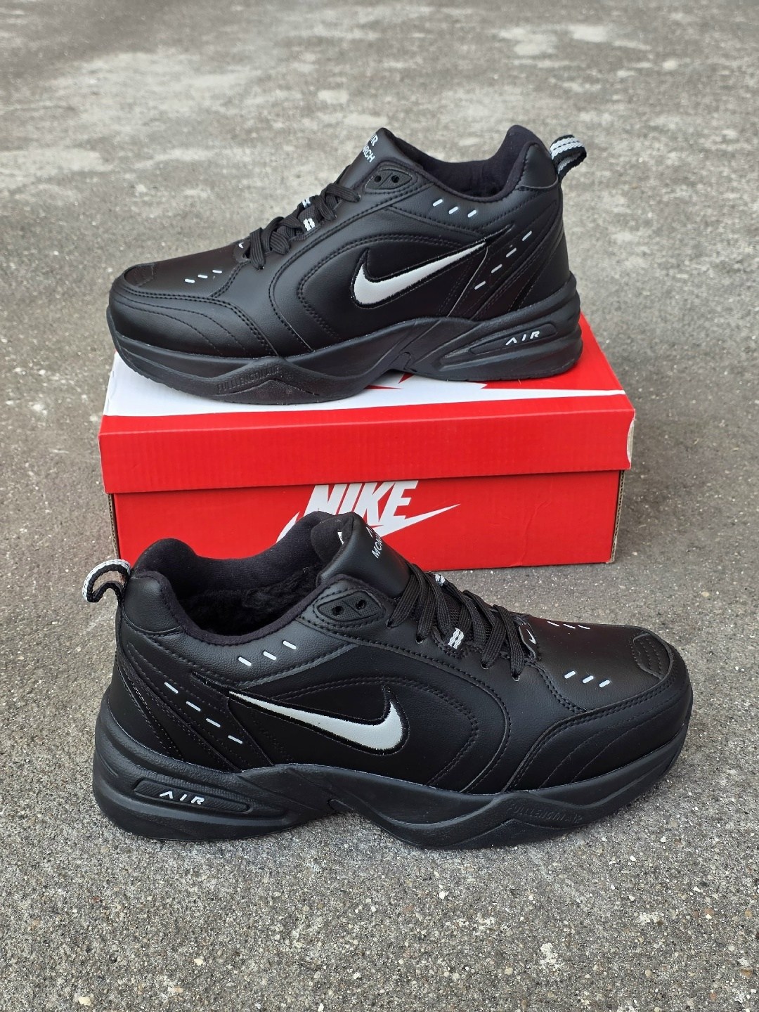 кроссовки мужские nike air monarch iv,кроссовки nike air monarch,кроссовки nike air monarch iv,nike air monarch,air monarch iv nike