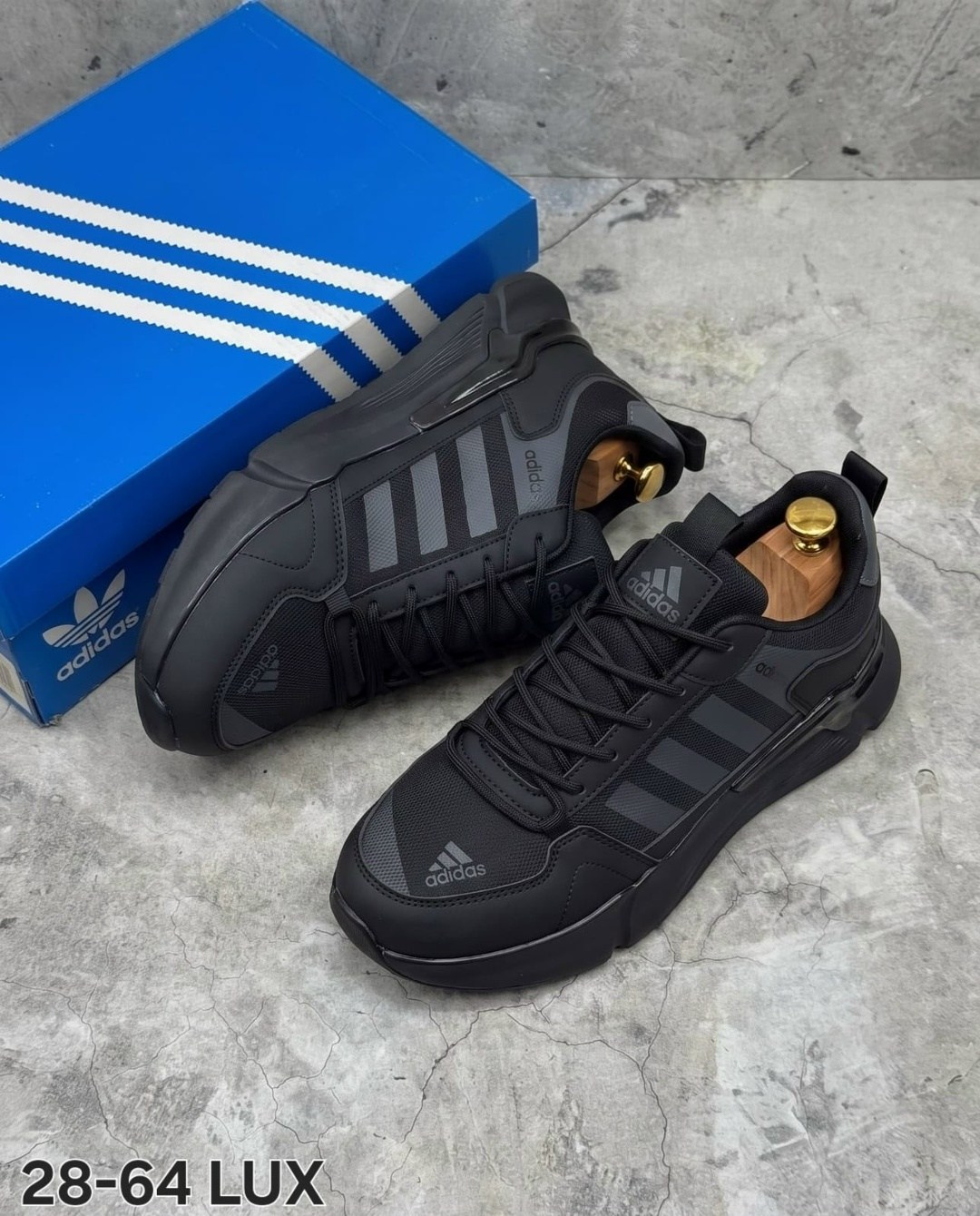кроссовки adidas мужские,кроссовки adidas,кроссовки,кроссовки мужские,кроссовки зимние adidas daroga