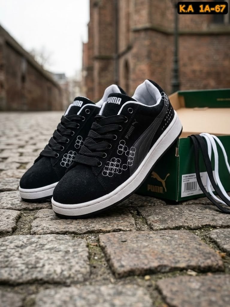 puma suede classic,кеды puma suede черные,кроссовки puma suede classic black,puma suede classic xxi чёрный,puma suede
