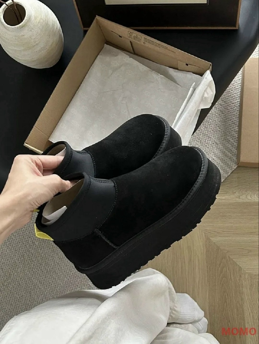 угги женские,угги ugg,,угги женские ugg,угги