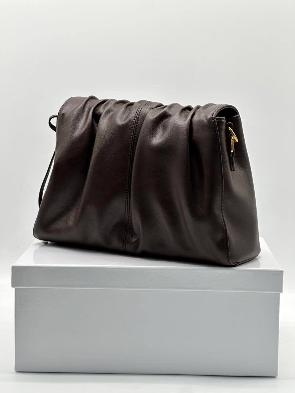 marc jacobs сумка женская,сумка,женская сумка,сумка marc jacobs натуральная кожа,marc jacobs сумка