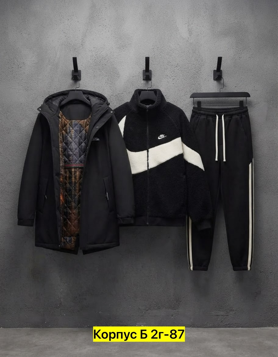 костюм спортивный nike,спортивные костюмы мужские,костюм спортивный,костюм спортивный мужской nike,комплекты одежды