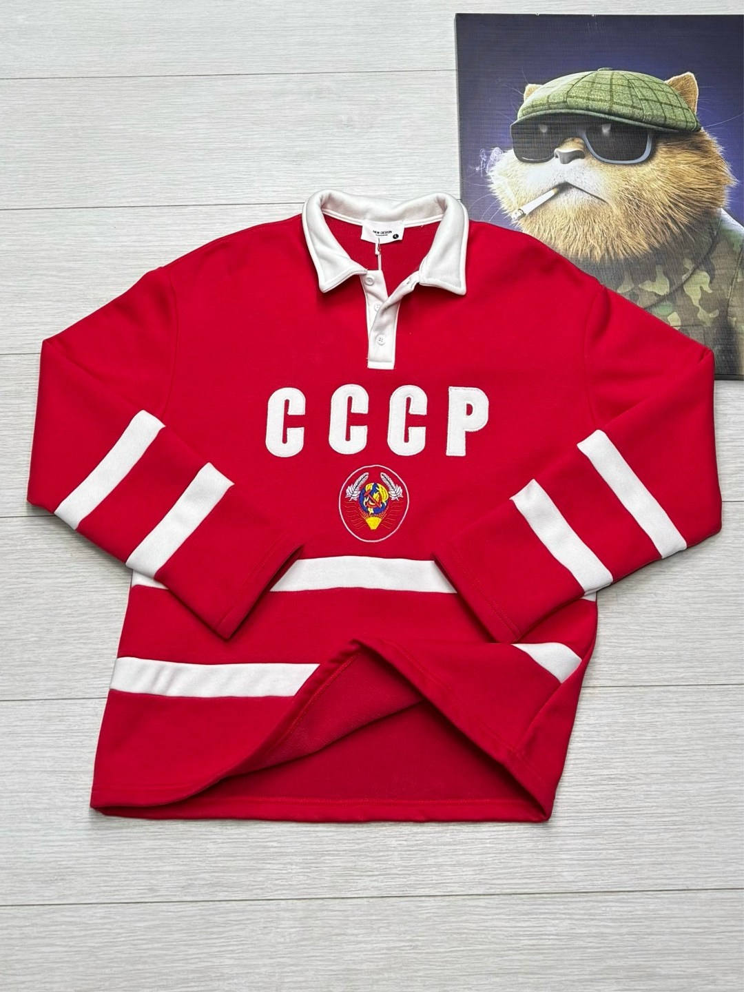 свитер ссср,ссср кофта,свитер хоккейный ссср,свитшот ссср,кофта ссср мужская