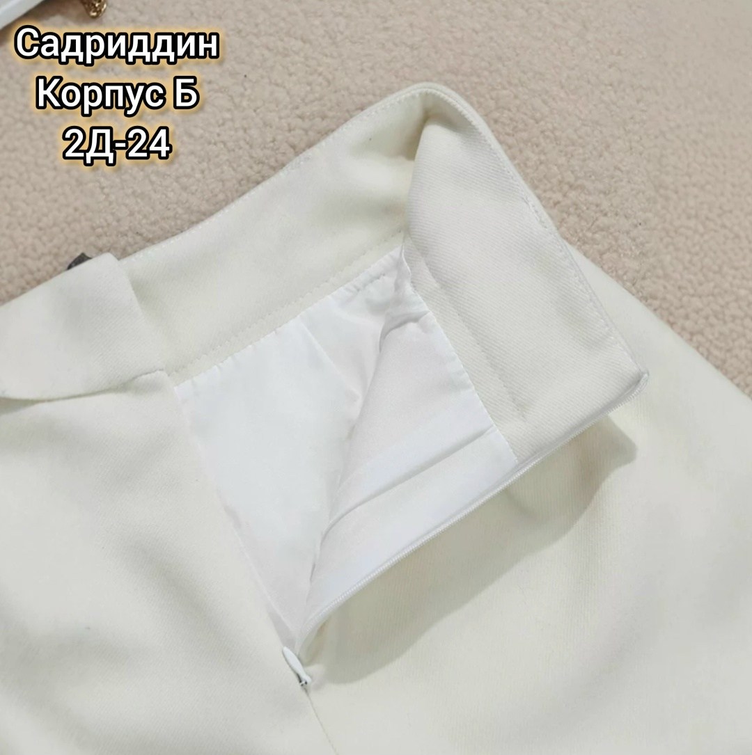 шорты женские,шорты с поясом,шорты для женщин,шорты с высокой талией,шорты