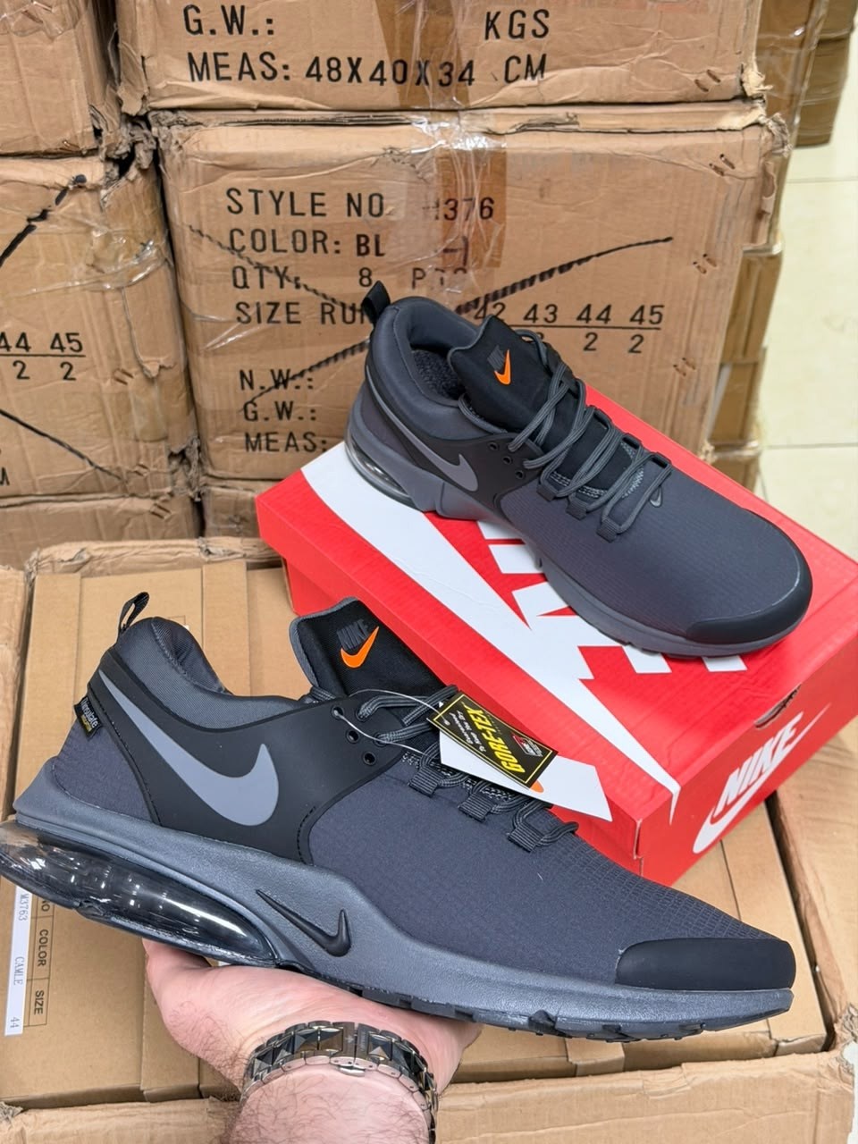 кроссовки nike мужские,кроссовки найк мужские,кроссовки,кроссовки nike air presto,мужской кроссовки