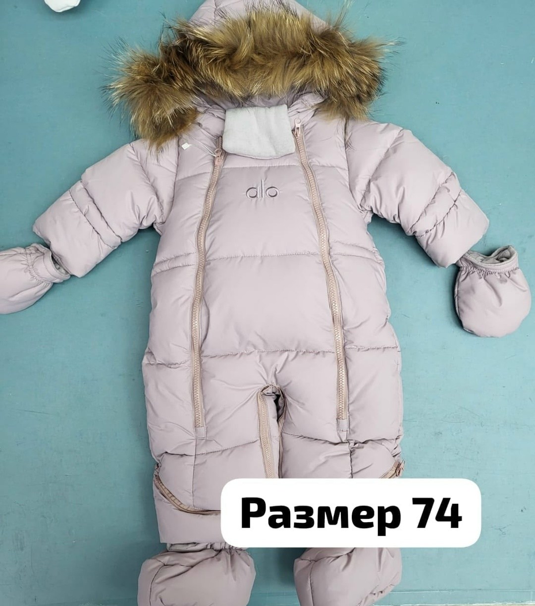 зимний комбинезон монклер,детский зимний комбинезон,зимний комбинезон,комбинезон трансформер зимний,комбинезон фенди детский зимний