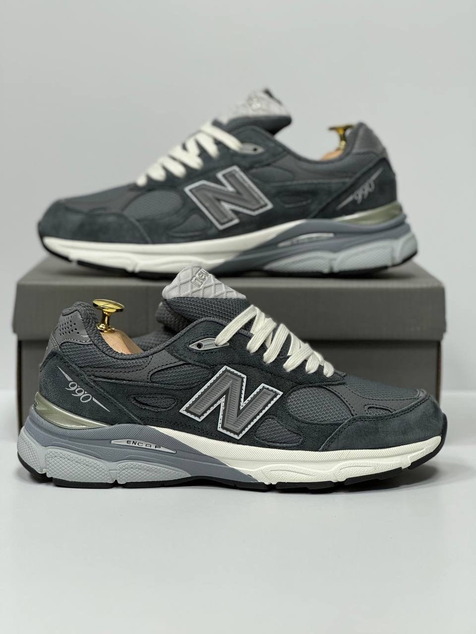 кроссовки new balance 990,кроссовки мужские new balance,кроссовки new balance,кроссовки,кроссовки new balance 9060