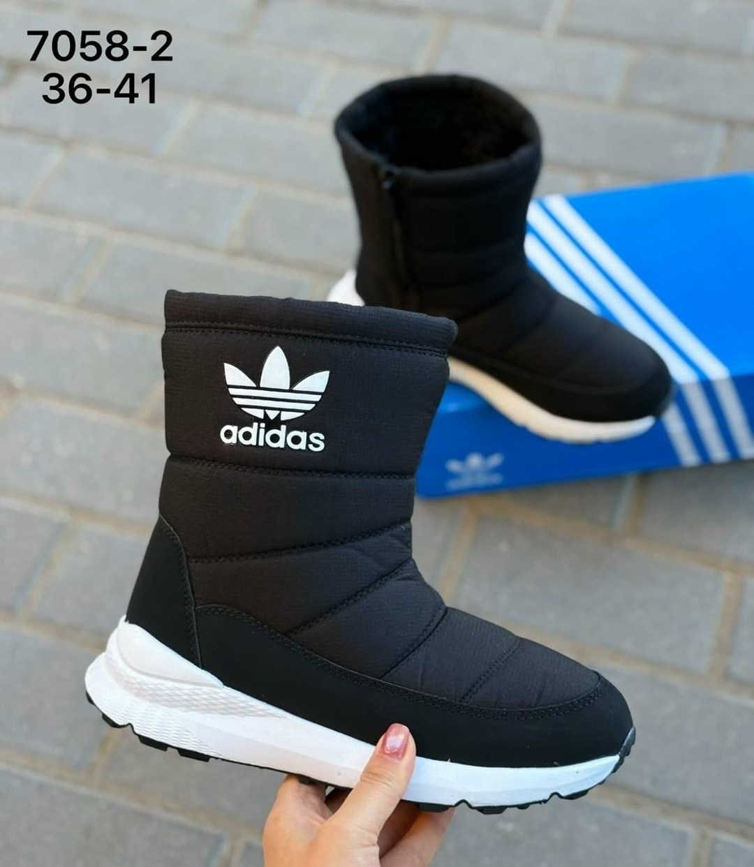 дутики высокие сапоги на меху женские adidas,зимние дутики adidas женские 39 белые,дутики adidas,дутики adidas зимние непромокаемые,дутики адидас женские зимние