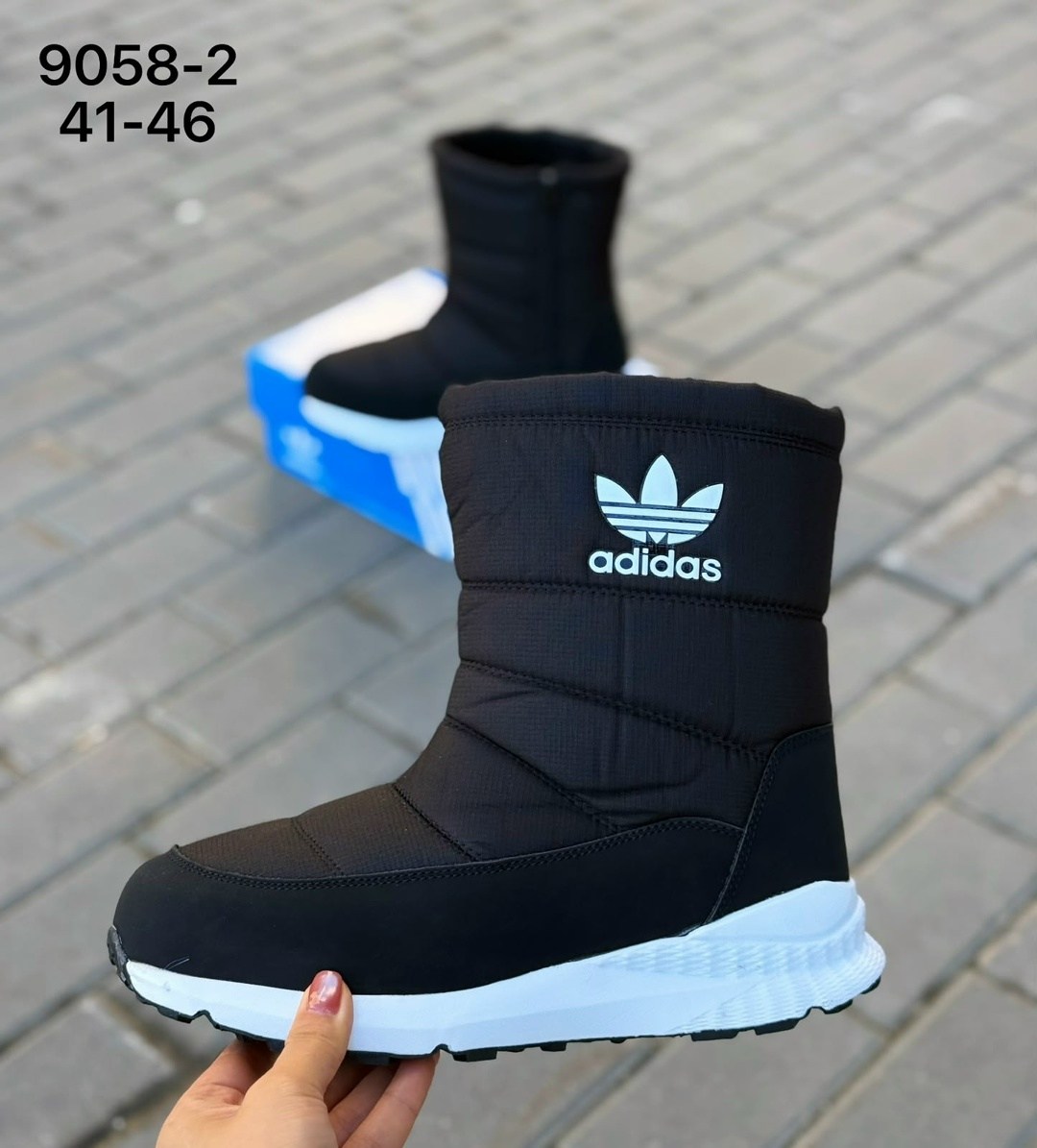 дутики adidas,дутики высокие сапоги на меху женские adidas,дутики зимние на меху adidas terrex,,зимние сапоги адидас