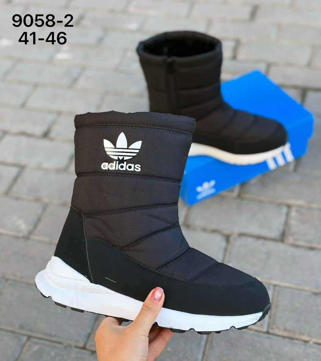 дутики adidas,дутики высокие сапоги на меху женские adidas,дутики зимние на меху adidas terrex,,зимние сапоги адидас