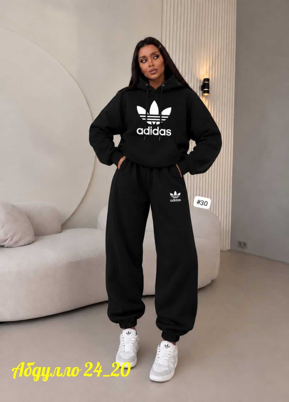 костюм спортивный adidas костюм спортивный,костюм спортивный adidas,женские костюмы спортивные,спортивный костюм адидас хаки,костюм женский
