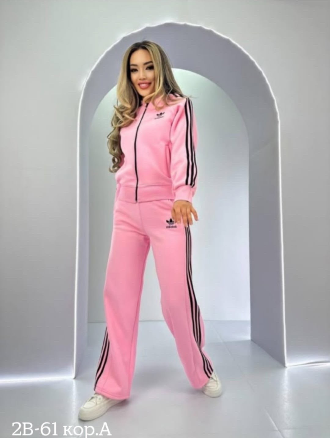 костюм спортивный женский,костюм спортивный женский adidas,костюм женские спортивные костюмы,спортивный костюм,женский костюм адидас белый