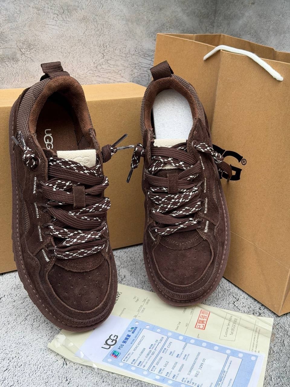 кроссовки ugg,,кроссовки женскиe,зимние кроссовки,кроссовки короткие