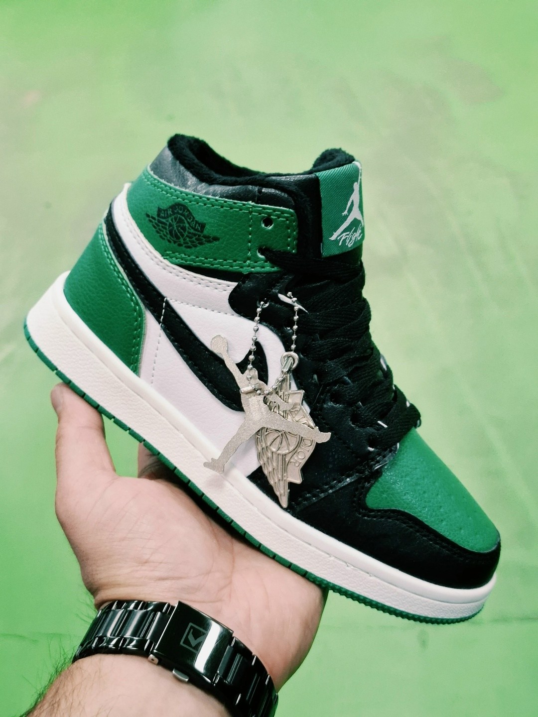nike air force 1 high 07,nike air force 1 07,кроссовки,nike air force 1 mid 07,мужской кроссовки