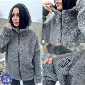 Кардиган