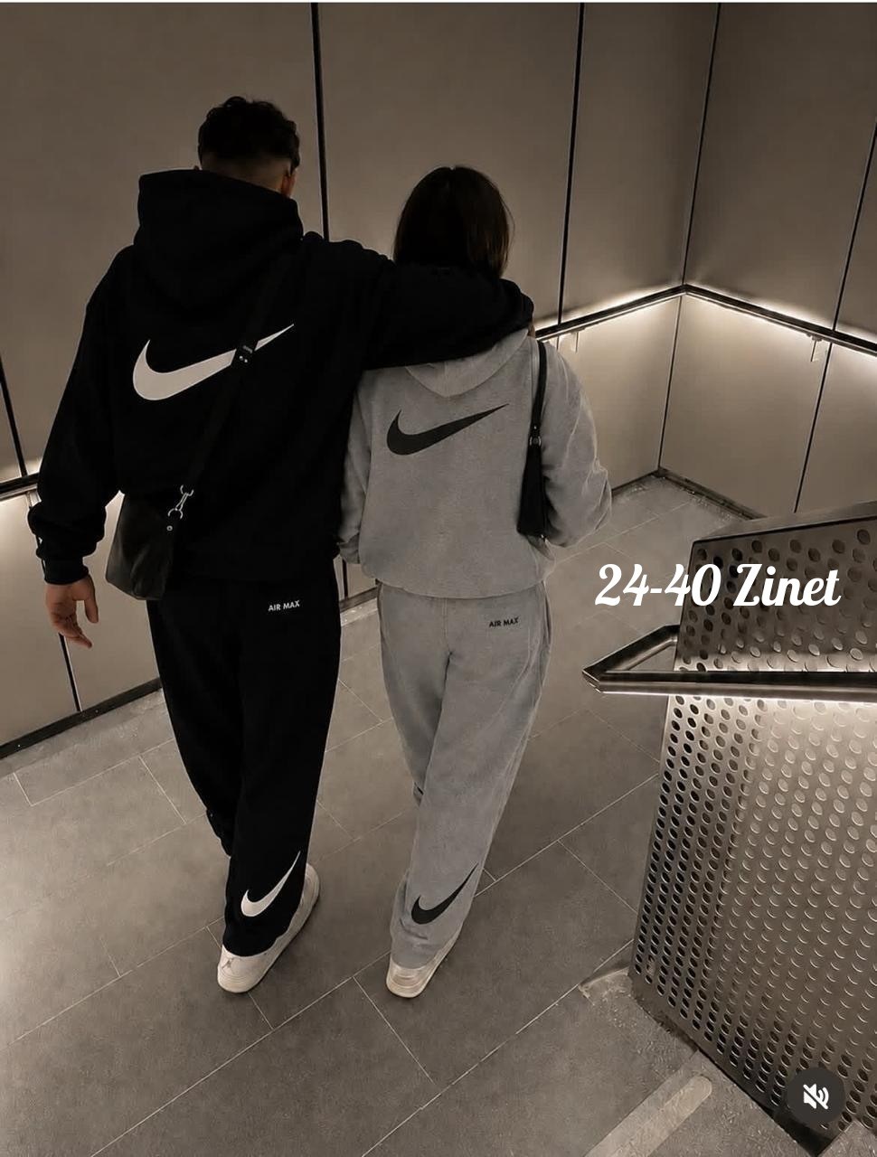 спортивные костюмы,мужской спортивный костюм,спортивные костюмы на флисе,костюм мужской,женский спортивный костюм на флисе