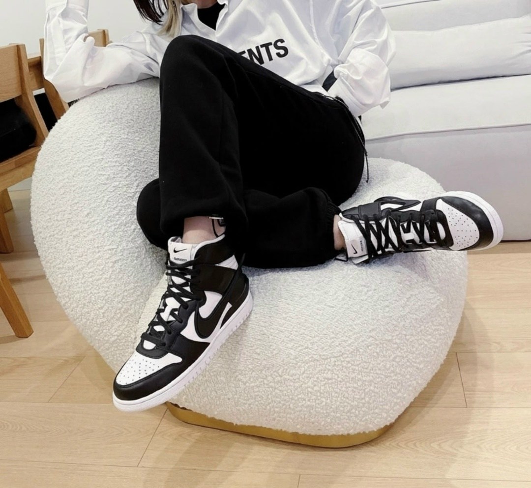 ambush x nike dunk high deep royal,ambush x nike dunk high black,ambush x nike dunk high,nike dunk high ambush “deep royal” blue,кроссовки nike dunk high