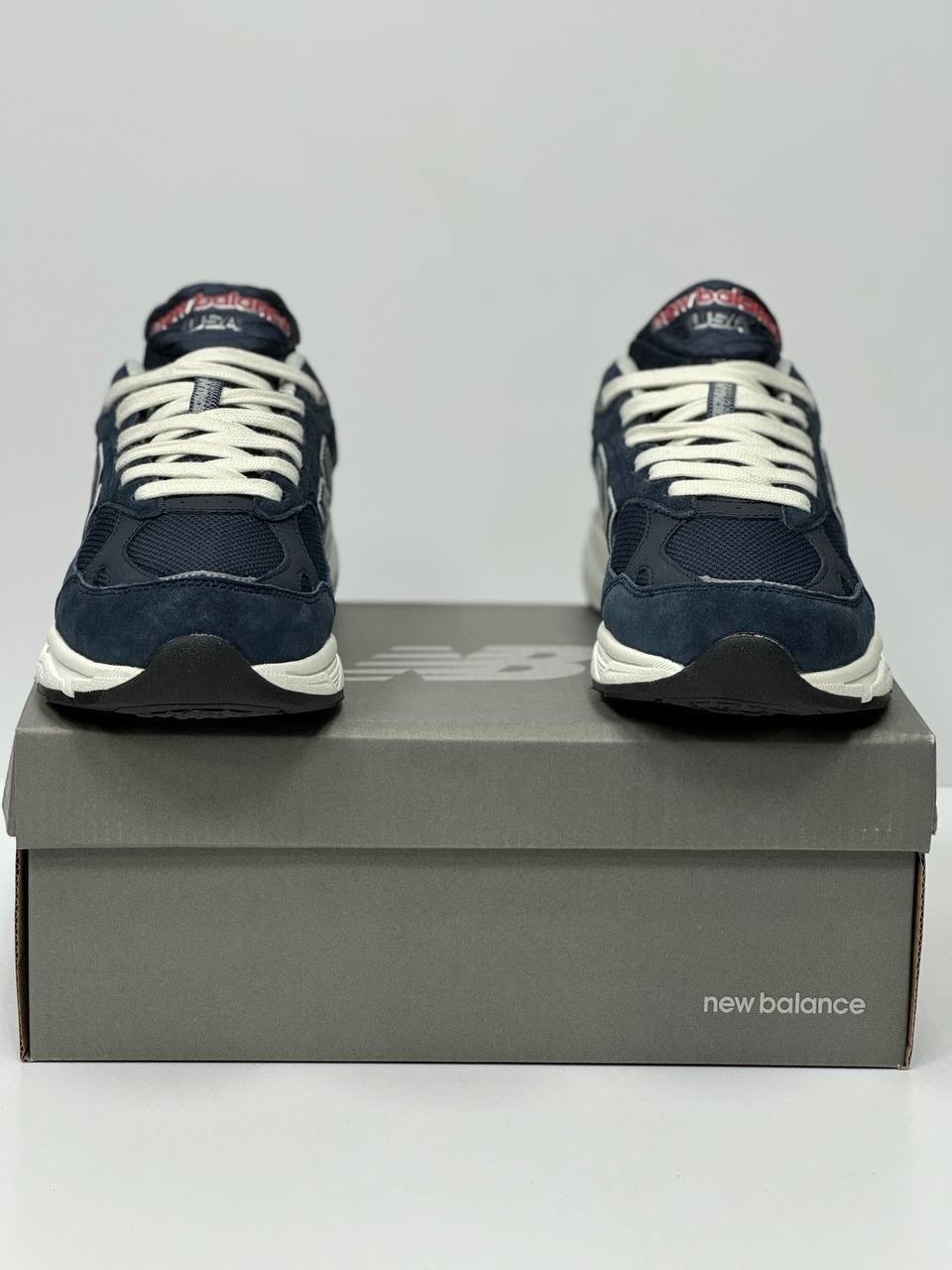 кроссовки new balance 990,кроссовки new balance 9060,кроссовки мужские new balance,кроссовки new balance,кроссовки