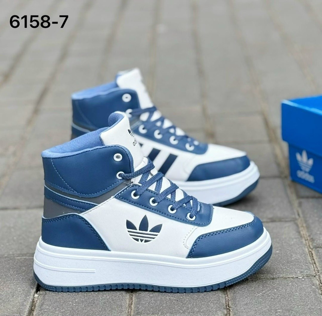 adidas зимние кроссовки,кроссовки adidas,зимние кроссовки adidas женские,кроссовки зимние адидас,женские кроссовки