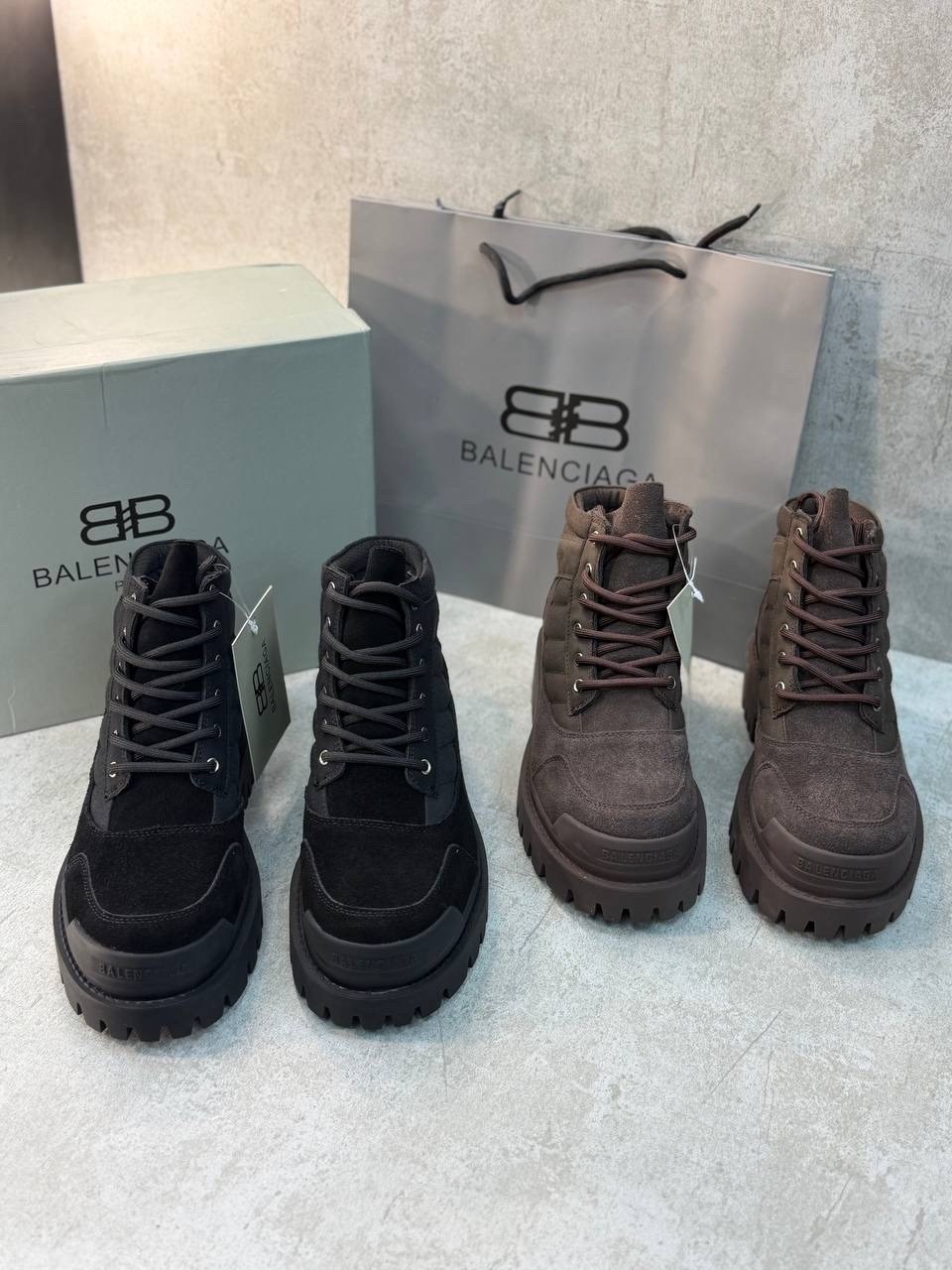 ботинки balenciaga,ботинки баленсиага,ботинки balenciaga strike,,ботинки balenciaga strike boots
