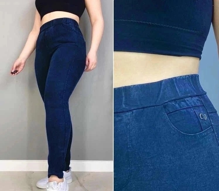 джеггинсы xela fashion утепленные джеггинсы,джеггинсы с высокой посадкой,джеггинсы женские,женские джеггинсы с высокой посадкой,джеггинсы женские джинсы