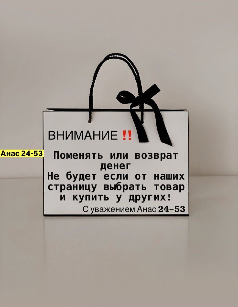 теплый спортивный костюм на флисе с жилеткой halein,женский спортивный костюм тройка,костюм на флисе,костюм тройка женский с жилетом спортивный ,костюм женский на флисе